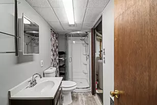 1537 Willow Dr, Red Wing, MN 55066 - Photo 25