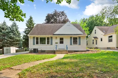 814 11th Street NW, Rochester, MN 55901 - Photo 1