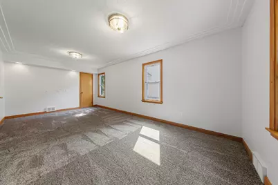 814 11th Street NW, Rochester, MN 55901 - Photo 19