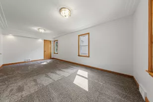 814 11th St NW, Rochester, MN 55901 - Photo 19