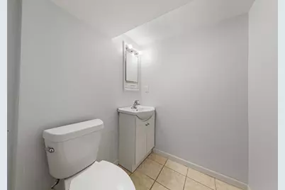 814 11th Street NW, Rochester, MN 55901 - Photo 33