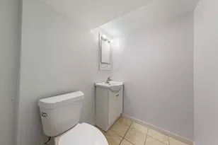 814 11th St NW, Rochester, MN 55901 - Photo 33