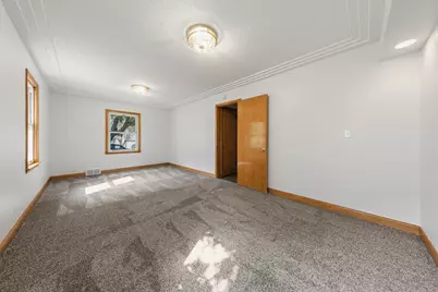 814 11th Street NW, Rochester, MN 55901 - Photo 21