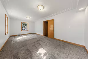 814 11th St NW, Rochester, MN 55901 - Photo 21