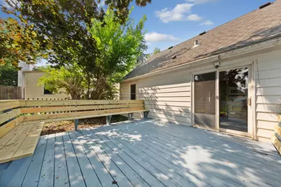 814 11th Street NW, Rochester, MN 55901 - Photo 7