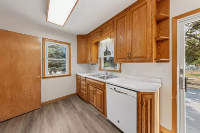 814 11th Street NW, Rochester, MN 55901 - Photo 15