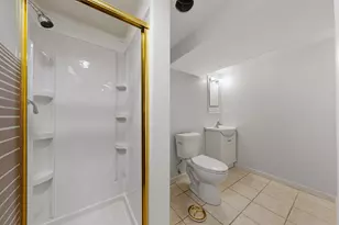 814 11th St NW, Rochester, MN 55901 - Photo 35