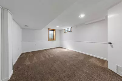 814 11th Street NW, Rochester, MN 55901 - Photo 31