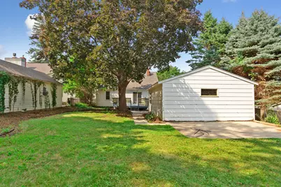 814 11th Street NW, Rochester, MN 55901 - Photo 5