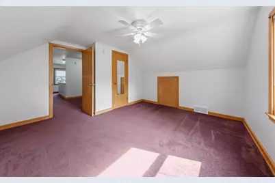 814 11th Street NW, Rochester, MN 55901 - Photo 27