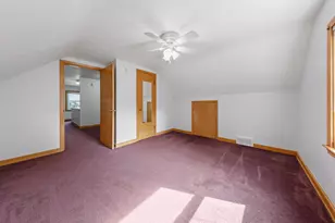 814 11th St NW, Rochester, MN 55901 - Photo 27