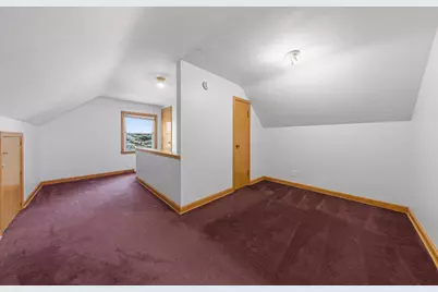 814 11th Street NW, Rochester, MN 55901 - Photo 25