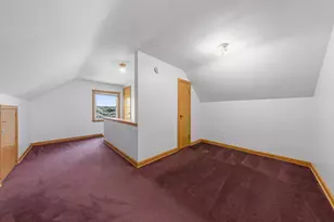 814 11th St NW, Rochester, MN 55901 - Photo 25