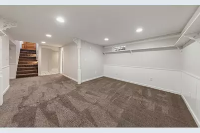 814 11th Street NW, Rochester, MN 55901 - Photo 29