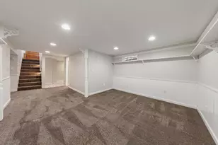 814 11th St NW, Rochester, MN 55901 - Photo 29