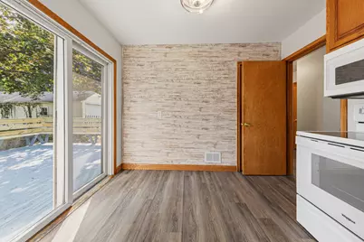 814 11th Street NW, Rochester, MN 55901 - Photo 13