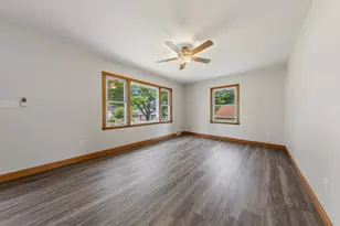 814 11th St NW, Rochester, MN 55901 - Photo 11