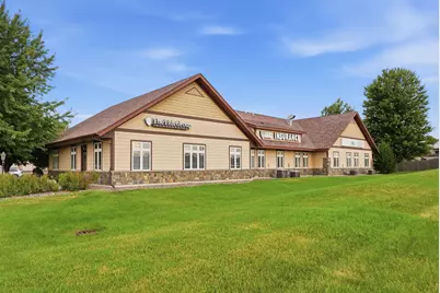 17205 Yale Street NW #D, Elk River, MN 55330 - Photo 3