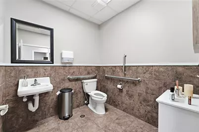 17205 Yale Street NW #D, Elk River, MN 55330 - Photo 11
