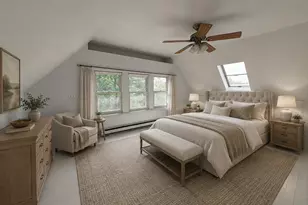 1604 Elliot Ave, Minneapolis, MN 55404 - Photo 13