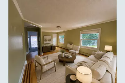 1604 Elliot Avenue, Minneapolis, MN 55404 - Photo 7