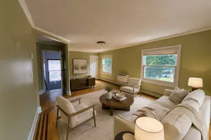 1604 Elliot Ave, Minneapolis, MN 55404 - Photo 7