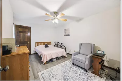 1604 Elliot Avenue, Minneapolis, MN 55404 - Photo 25