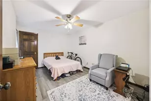 1604 Elliot Ave, Minneapolis, MN 55404 - Photo 25