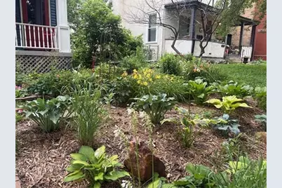1604 Elliot Avenue, Minneapolis, MN 55404 - Photo 3