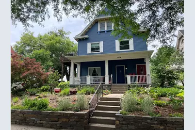 1604 Elliot Avenue, Minneapolis, MN 55404 - Photo 1