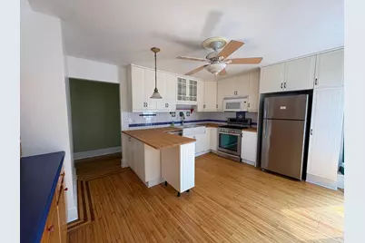 1604 Elliot Avenue, Minneapolis, MN 55404 - Photo 5