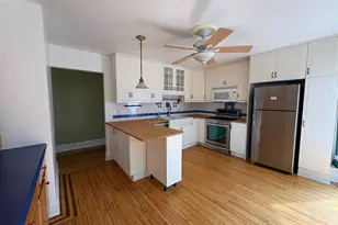 1604 Elliot Ave, Minneapolis, MN 55404 - Photo 5