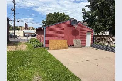 1604 Elliot Avenue, Minneapolis, MN 55404 - Photo 17