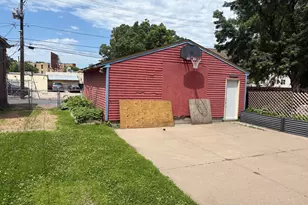 1604 Elliot Ave, Minneapolis, MN 55404 - Photo 17