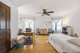 1604 Elliot Ave, Minneapolis, MN 55404 - Photo 23