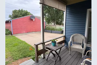 1604 Elliot Avenue, Minneapolis, MN 55404 - Photo 19