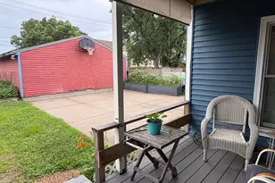 1604 Elliot Ave, Minneapolis, MN 55404 - Photo 19
