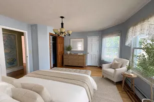 1604 Elliot Ave, Minneapolis, MN 55404 - Photo 9