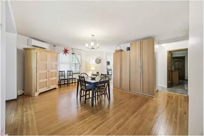 1604 Elliot Avenue, Minneapolis, MN 55404 - Photo 21