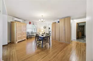 1604 Elliot Ave, Minneapolis, MN 55404 - Photo 21