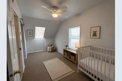 1604 Elliot Avenue, Minneapolis, MN 55404 - Photo 15