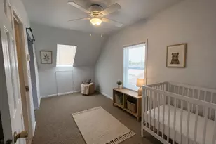 1604 Elliot Ave, Minneapolis, MN 55404 - Photo 15