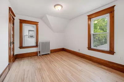 1557 Lafond Avenue, Saint Paul, MN 55104 - Photo 25