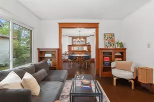 1557 Lafond Ave, Saint Paul, MN 55104 - Photo 9
