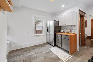1557 Lafond Ave, Saint Paul, MN 55104 - Photo 15