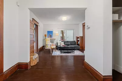 1557 Lafond Avenue, Saint Paul, MN 55104 - Photo 5
