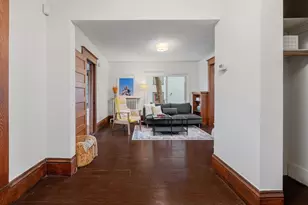 1557 Lafond Ave, Saint Paul, MN 55104 - Photo 5