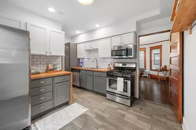 1557 Lafond Avenue, Saint Paul, MN 55104 - Photo 13