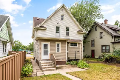 1557 Lafond Avenue, Saint Paul, MN 55104 - Photo 37