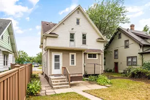 1557 Lafond Ave, Saint Paul, MN 55104 - Photo 37